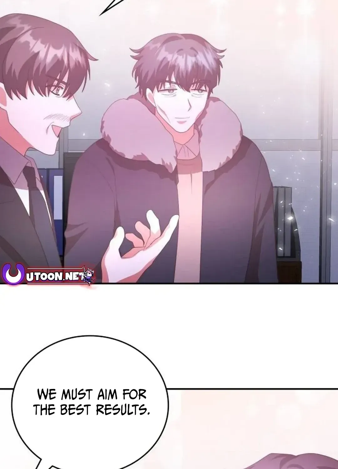 Read A Genius Writer’s Random Workplace chapter 51 image 95 on Lezhin