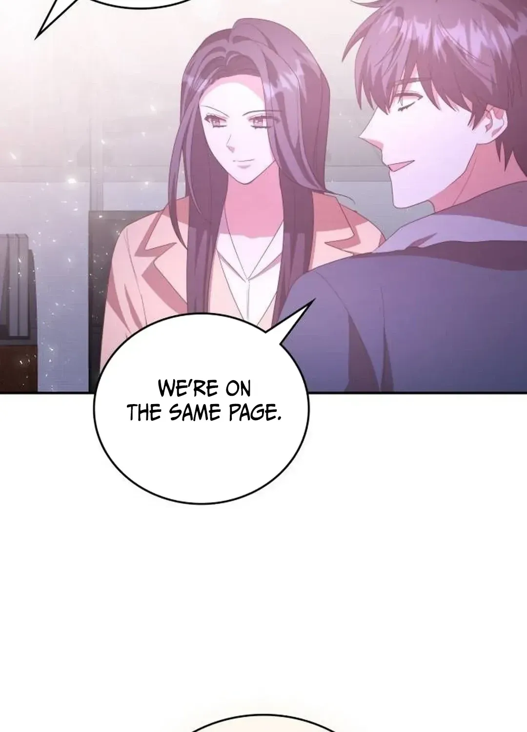 Read A Genius Writer’s Random Workplace chapter 51 image 96 on Lezhin