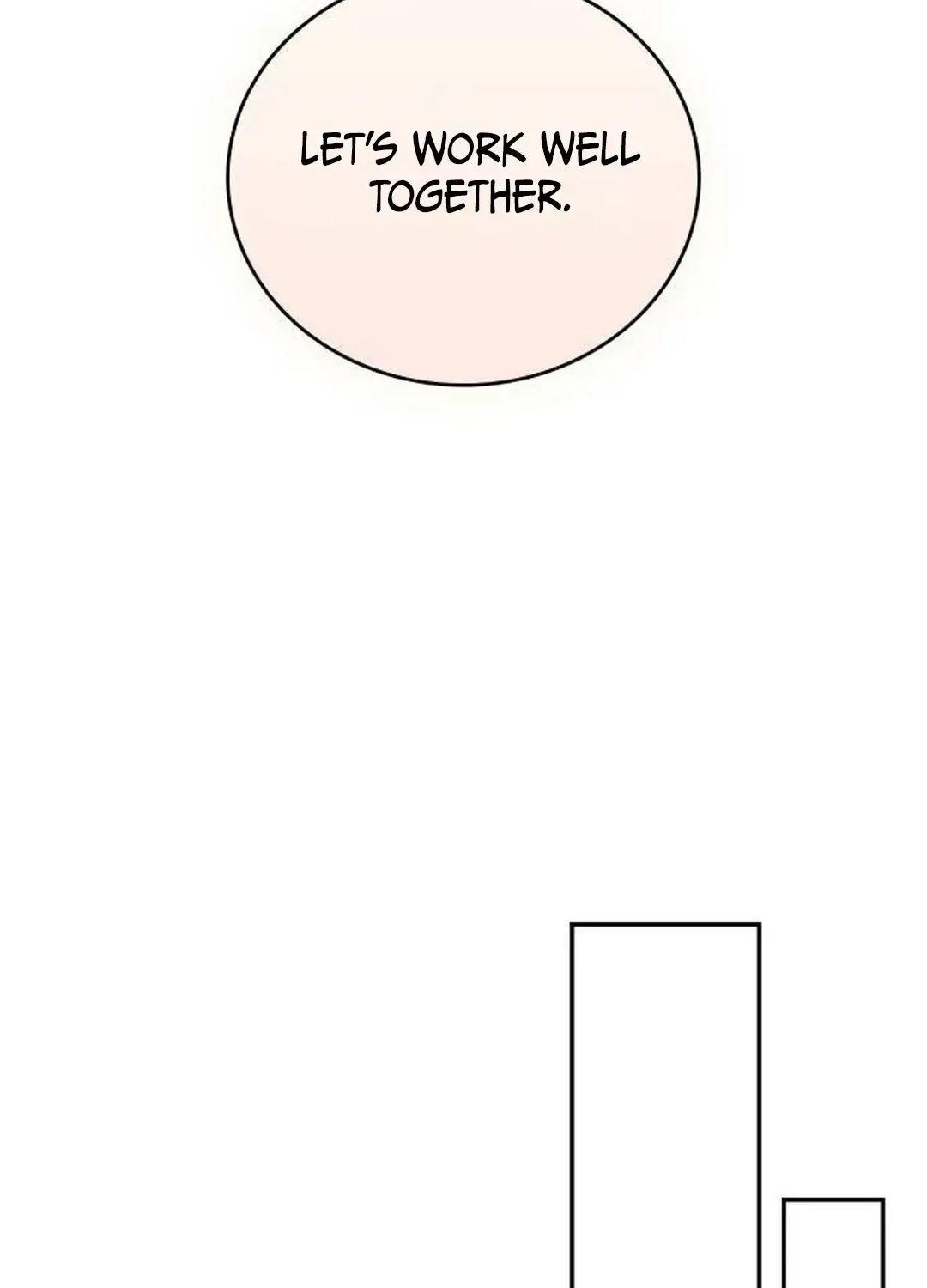 Read A Genius Writer’s Random Workplace chapter 51 image 97 on Lezhin