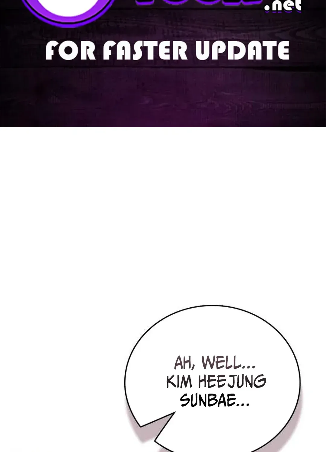 Read A Genius Writer’s Random Workplace chapter 53 image 1 on Lezhin