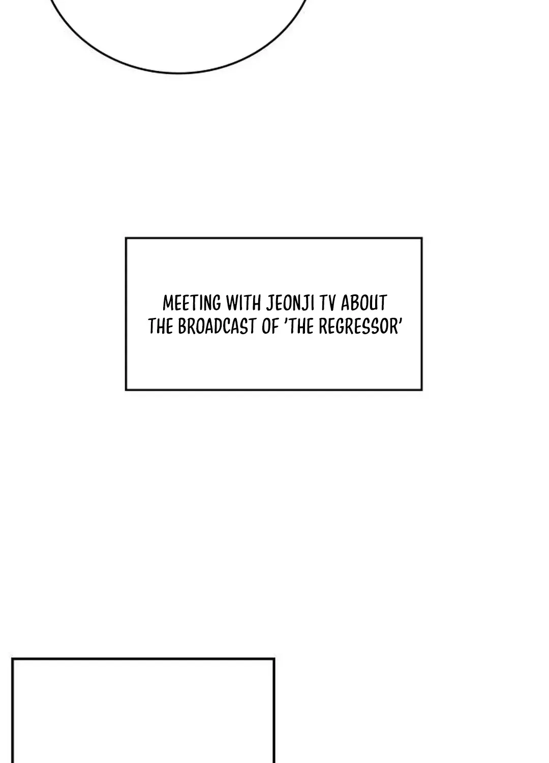 Read A Genius Writer’s Random Workplace chapter 53 image 102 on Lezhin