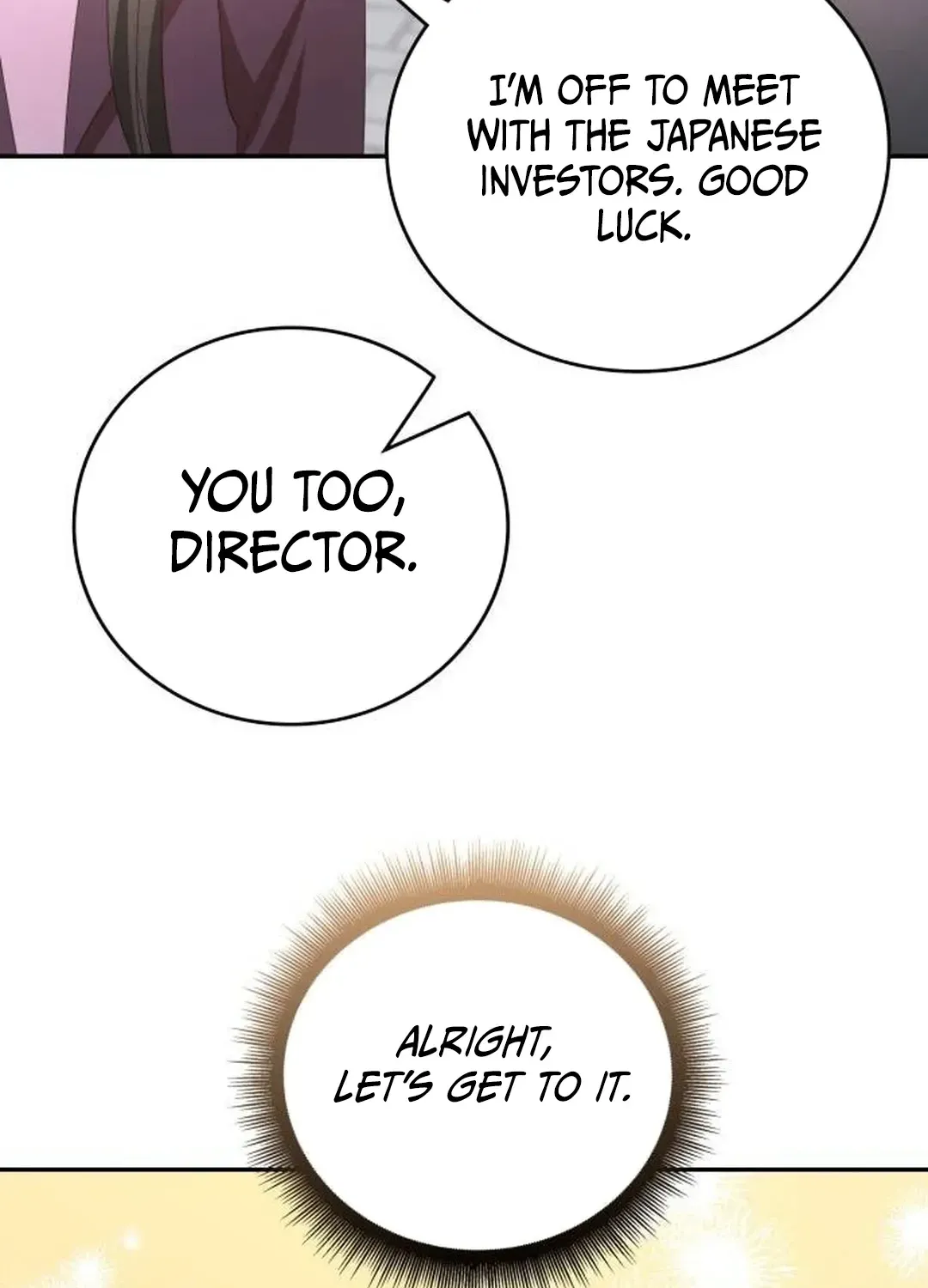 Read A Genius Writer’s Random Workplace chapter 53 image 106 on Lezhin