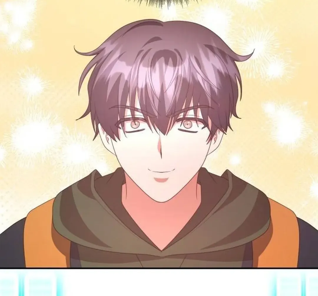 Read A Genius Writer’s Random Workplace chapter 53 image 107 on Lezhin