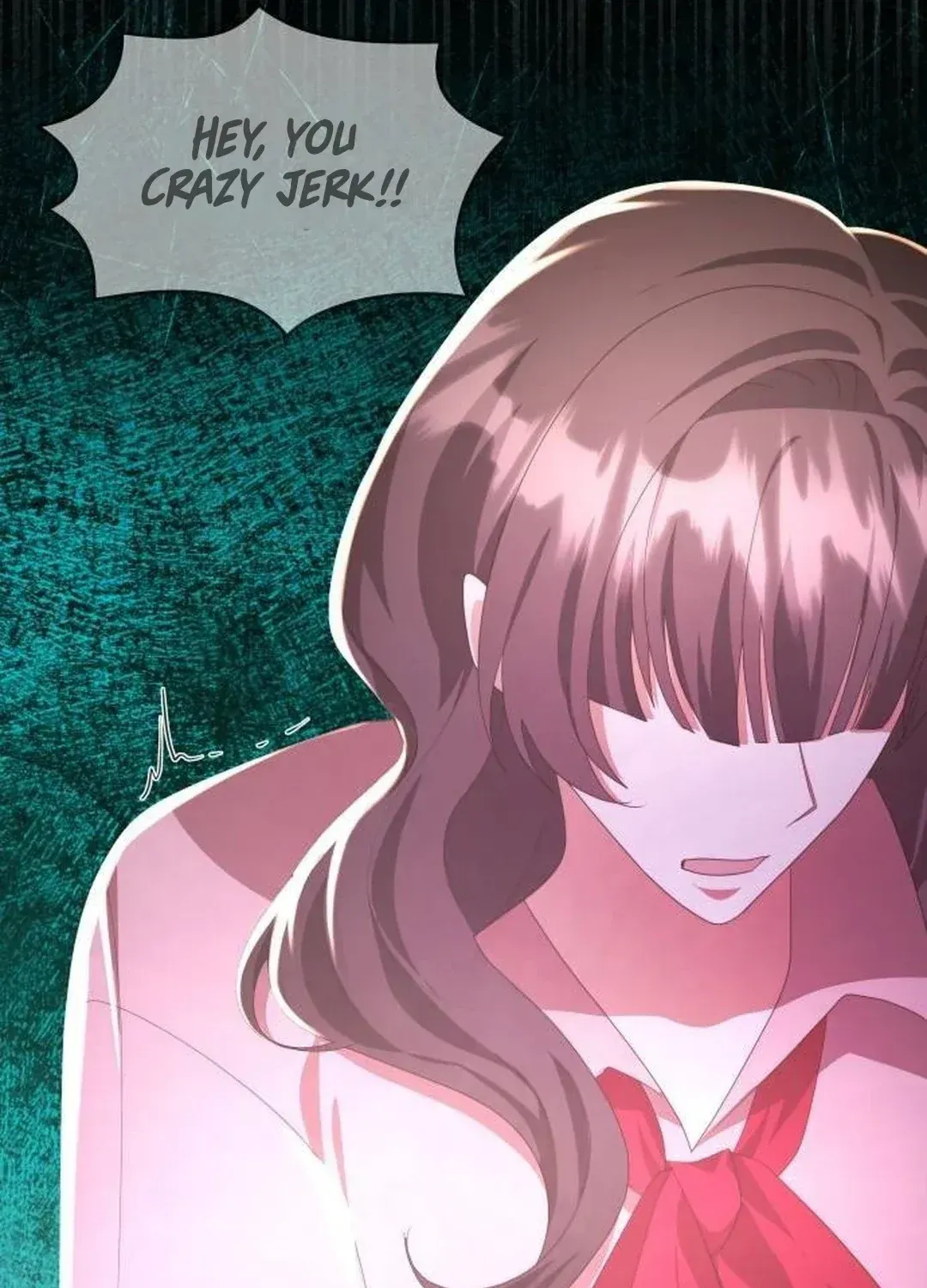 Read A Genius Writer’s Random Workplace chapter 53 image 11 on Lezhin