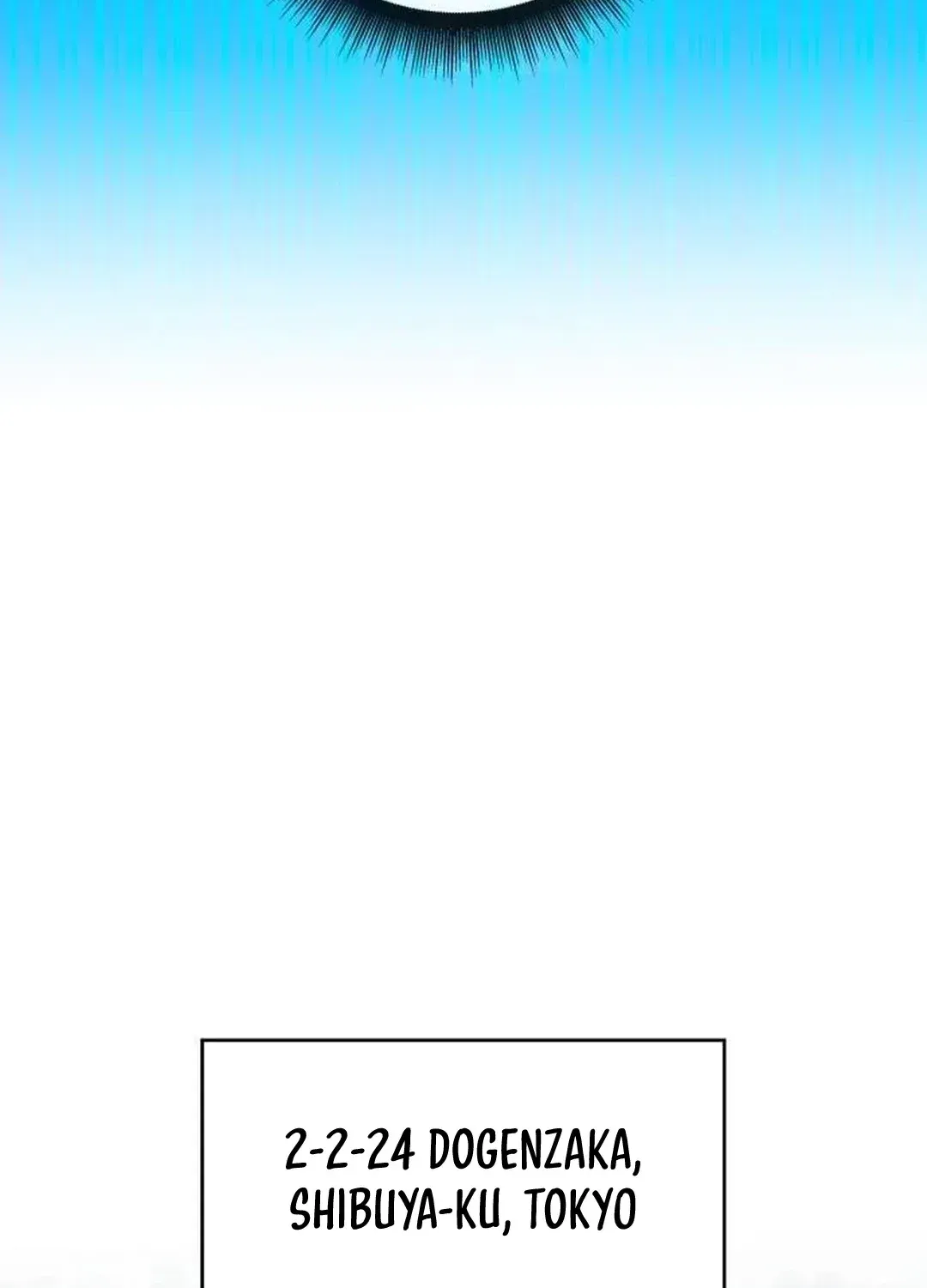 Read A Genius Writer’s Random Workplace chapter 53 image 110 on Lezhin