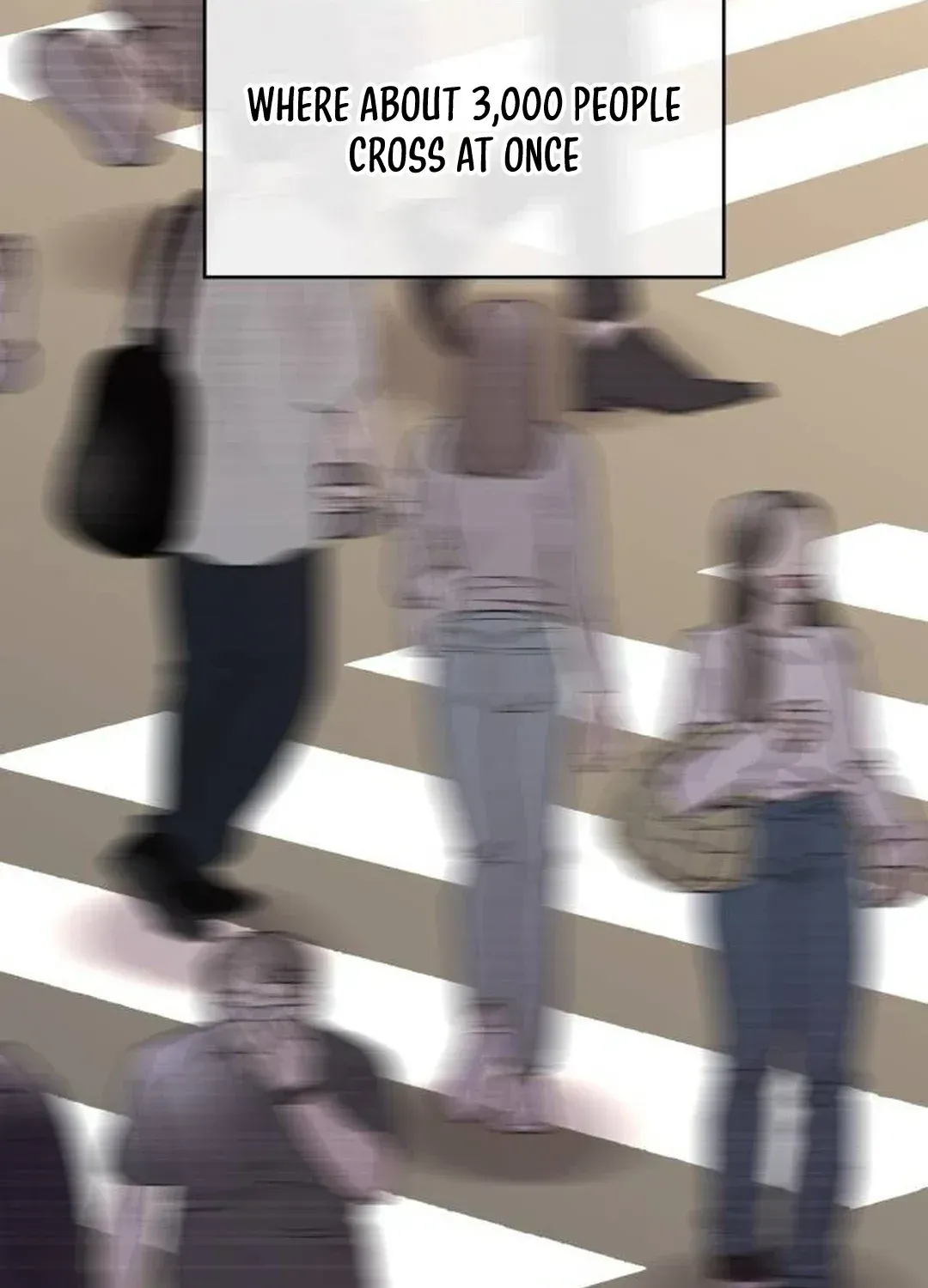 Read A Genius Writer’s Random Workplace chapter 53 image 114 on Lezhin