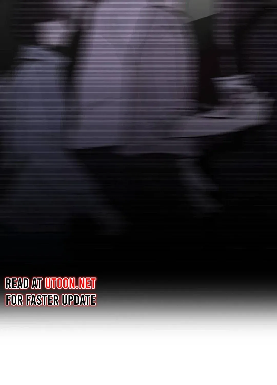 Read A Genius Writer’s Random Workplace chapter 53 image 116 on Lezhin