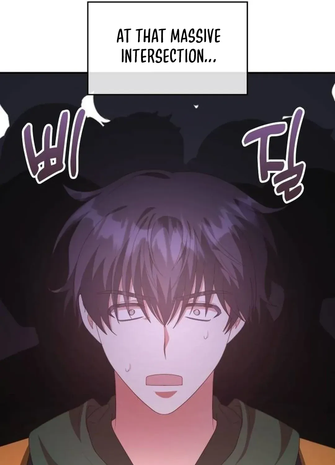 Read A Genius Writer’s Random Workplace chapter 53 image 118 on Lezhin