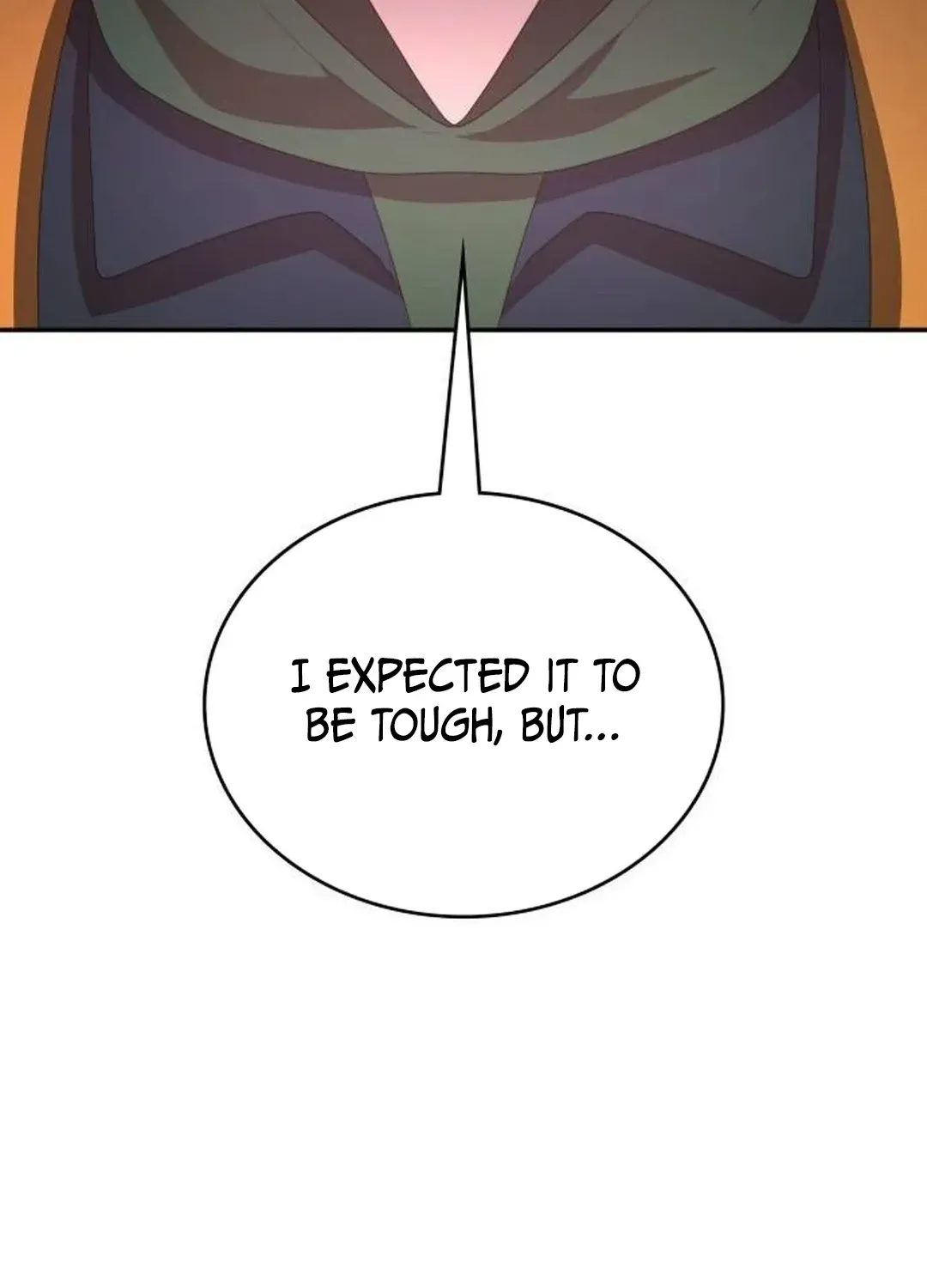 Read A Genius Writer’s Random Workplace chapter 53 image 119 on Lezhin