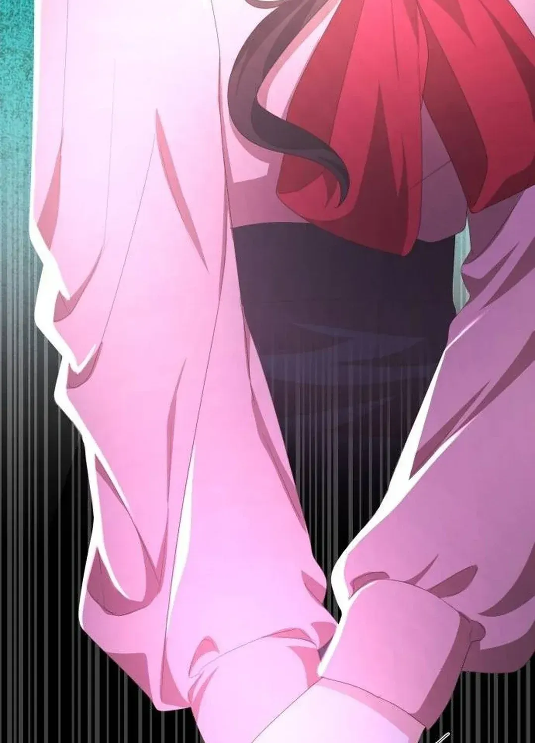 Read A Genius Writer’s Random Workplace chapter 53 image 12 on Lezhin