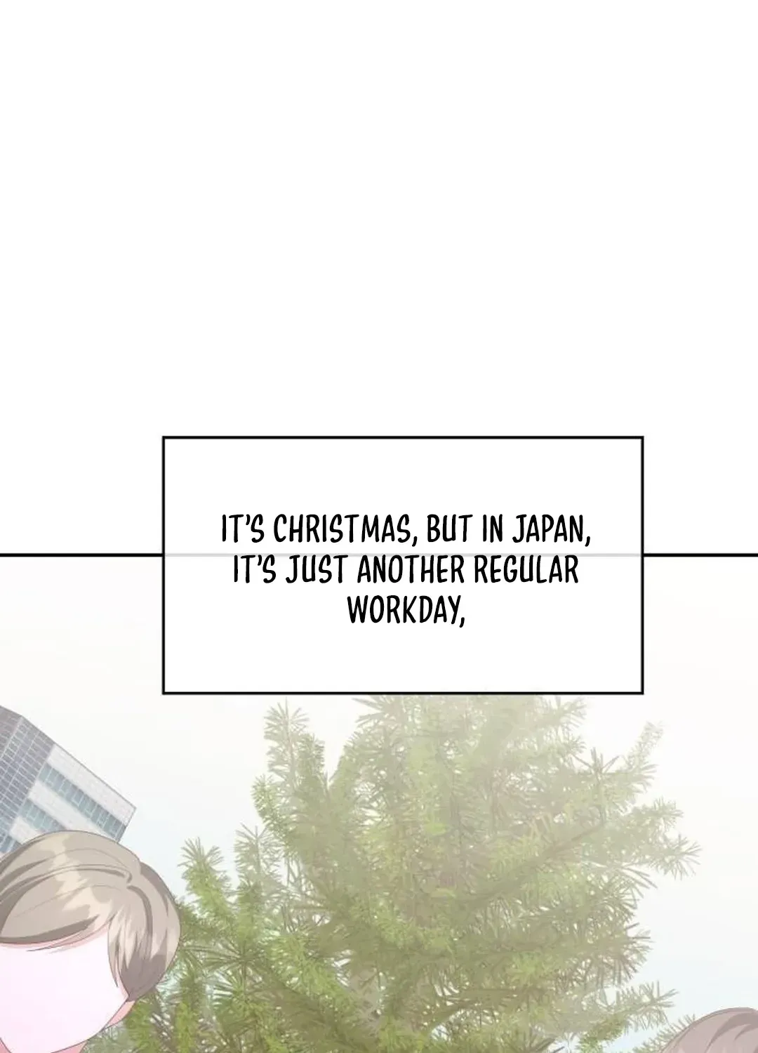 Read A Genius Writer’s Random Workplace chapter 53 image 122 on Lezhin