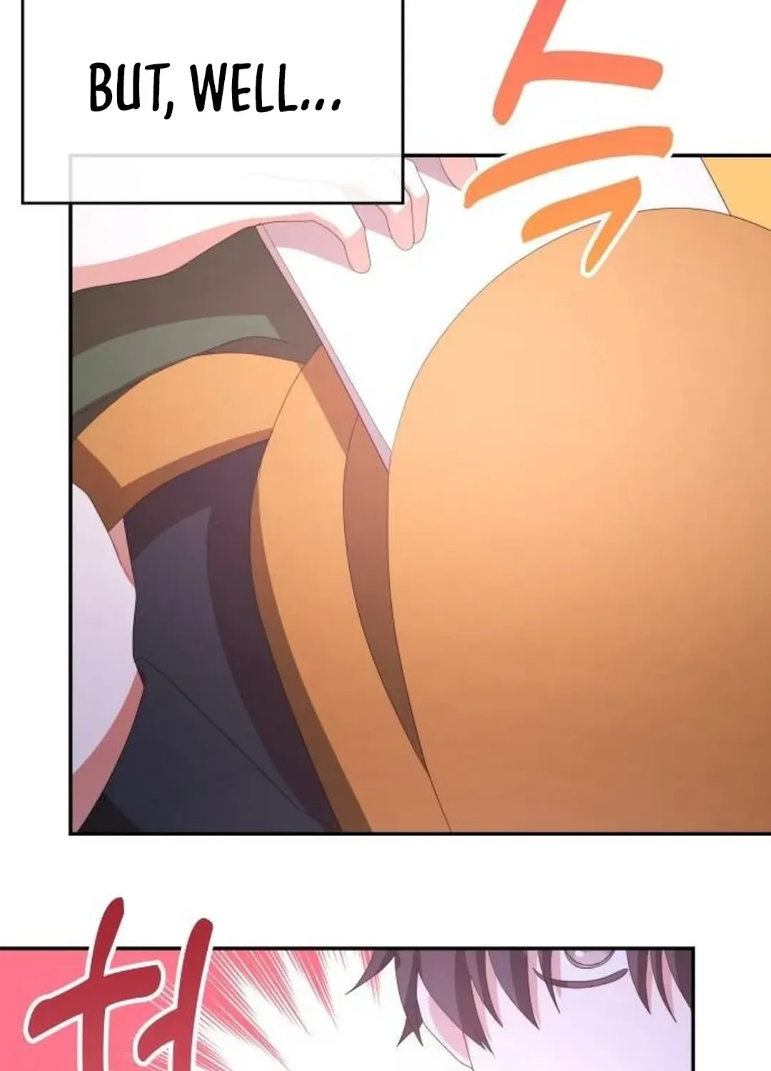 Read A Genius Writer’s Random Workplace chapter 53 image 124 on Lezhin