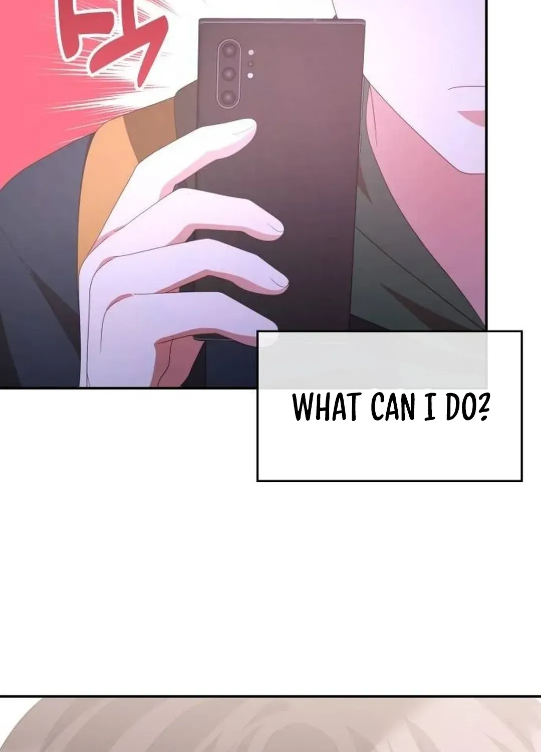 Read A Genius Writer’s Random Workplace chapter 53 image 125 on Lezhin