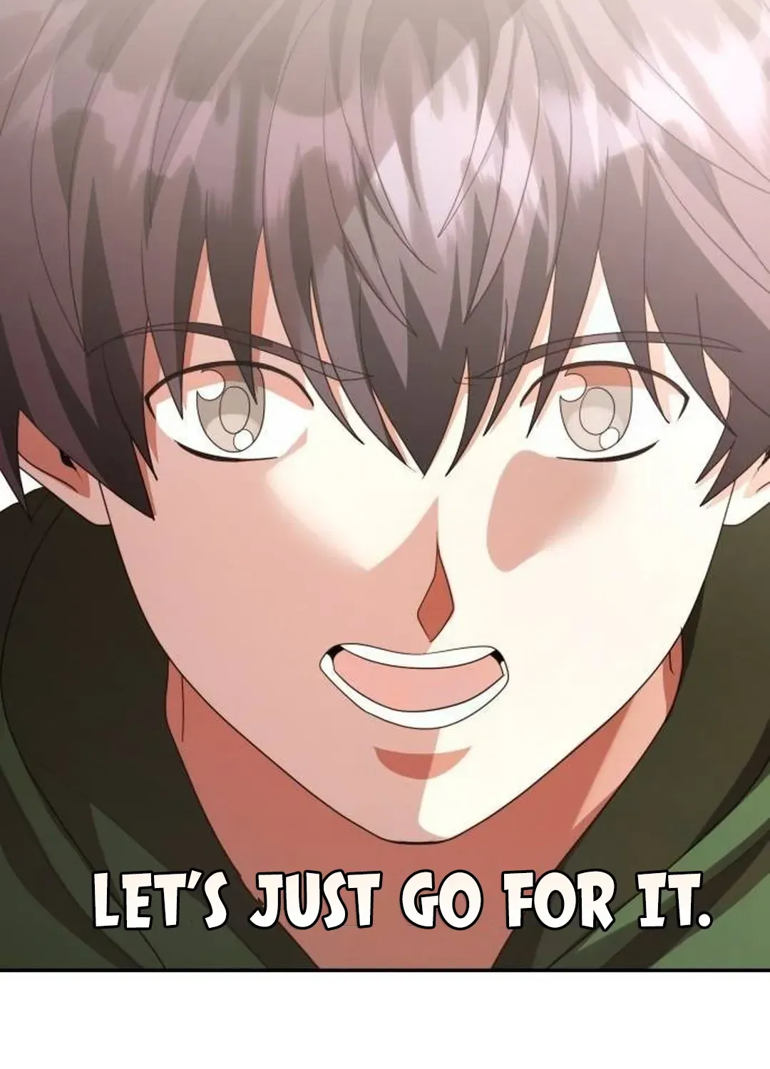 Read A Genius Writer’s Random Workplace chapter 53 image 126 on Lezhin