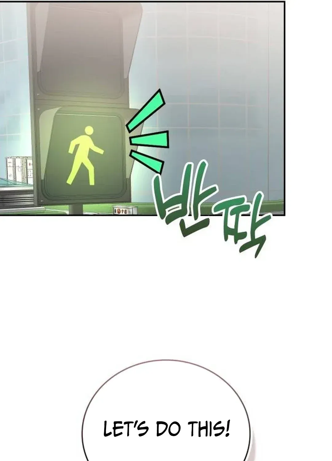 Read A Genius Writer’s Random Workplace chapter 53 image 128 on Lezhin