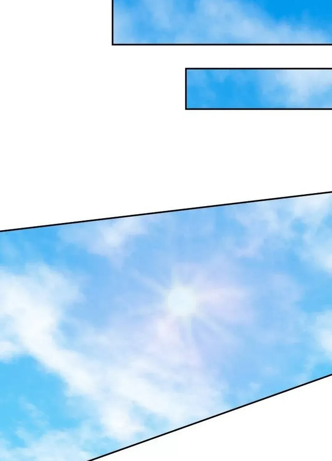 Read A Genius Writer’s Random Workplace chapter 53 image 131 on Lezhin