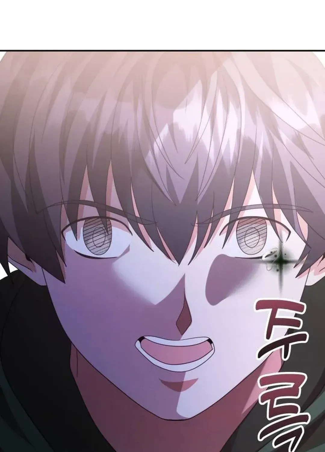 Read A Genius Writer’s Random Workplace chapter 53 image 133 on Lezhin