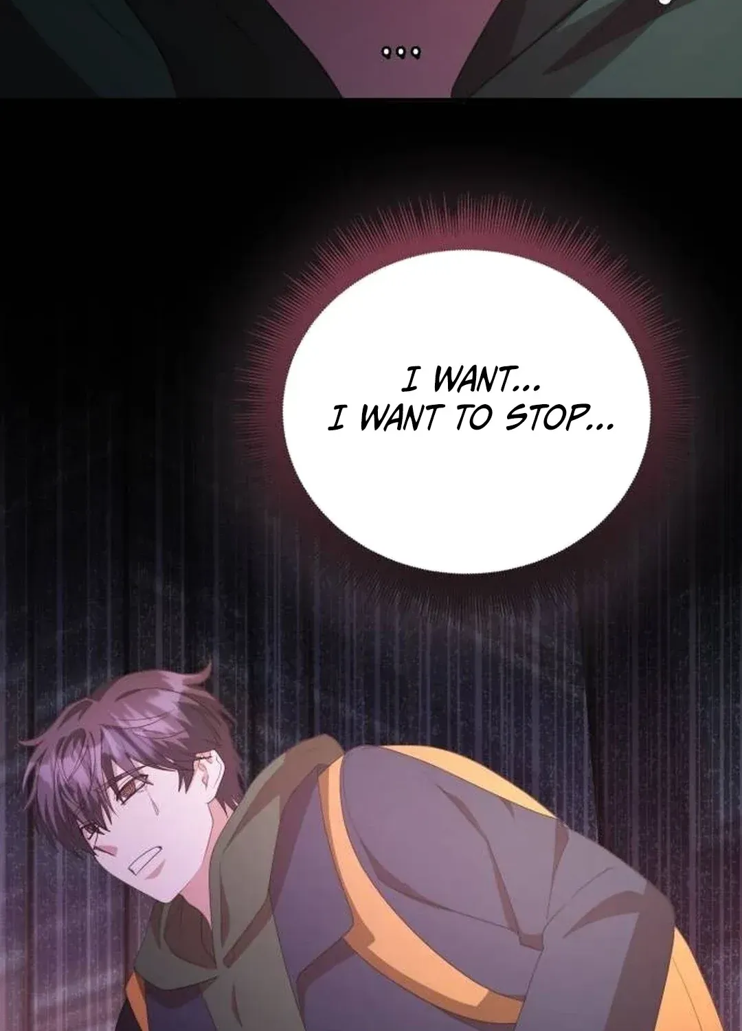 Read A Genius Writer’s Random Workplace chapter 53 image 134 on Lezhin