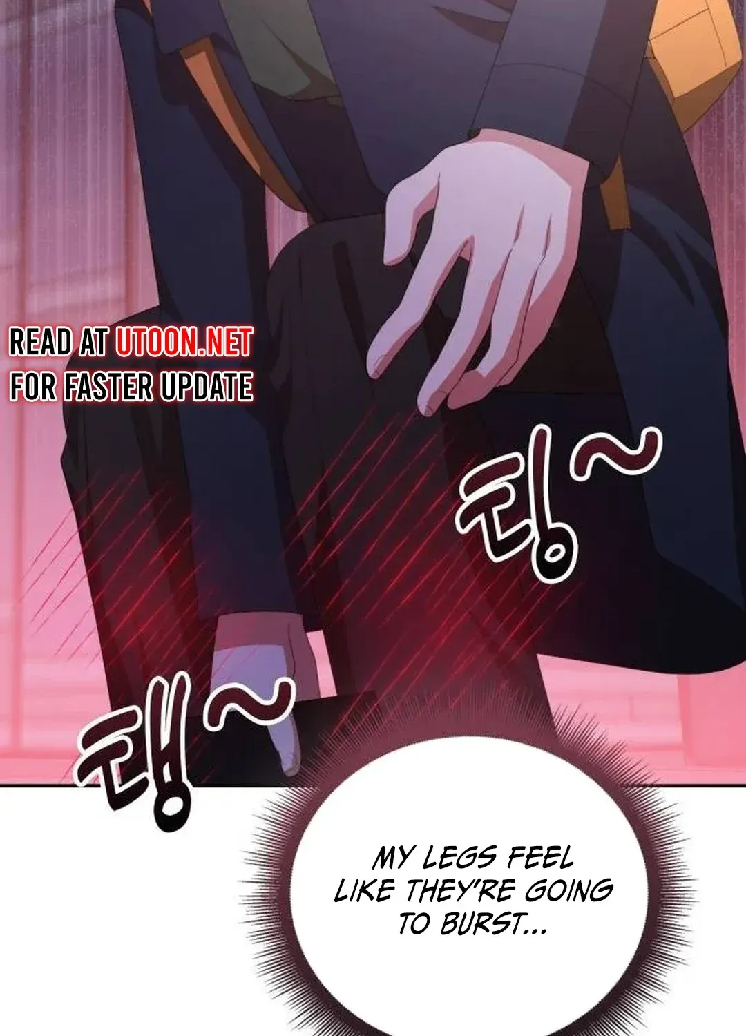 Read A Genius Writer’s Random Workplace chapter 53 image 135 on Lezhin