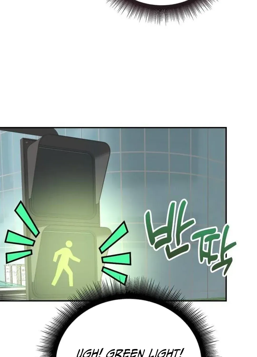 Read A Genius Writer’s Random Workplace chapter 53 image 136 on Lezhin