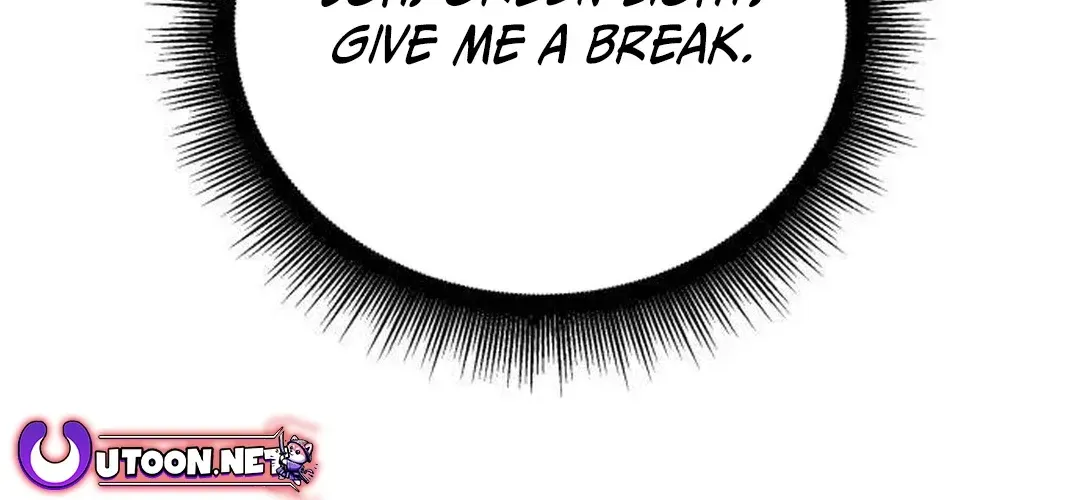 Read A Genius Writer’s Random Workplace chapter 53 image 137 on Lezhin