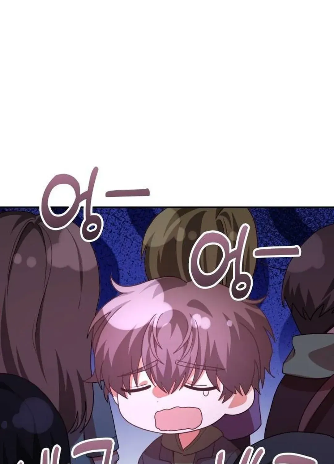 Read A Genius Writer’s Random Workplace chapter 53 image 138 on Lezhin