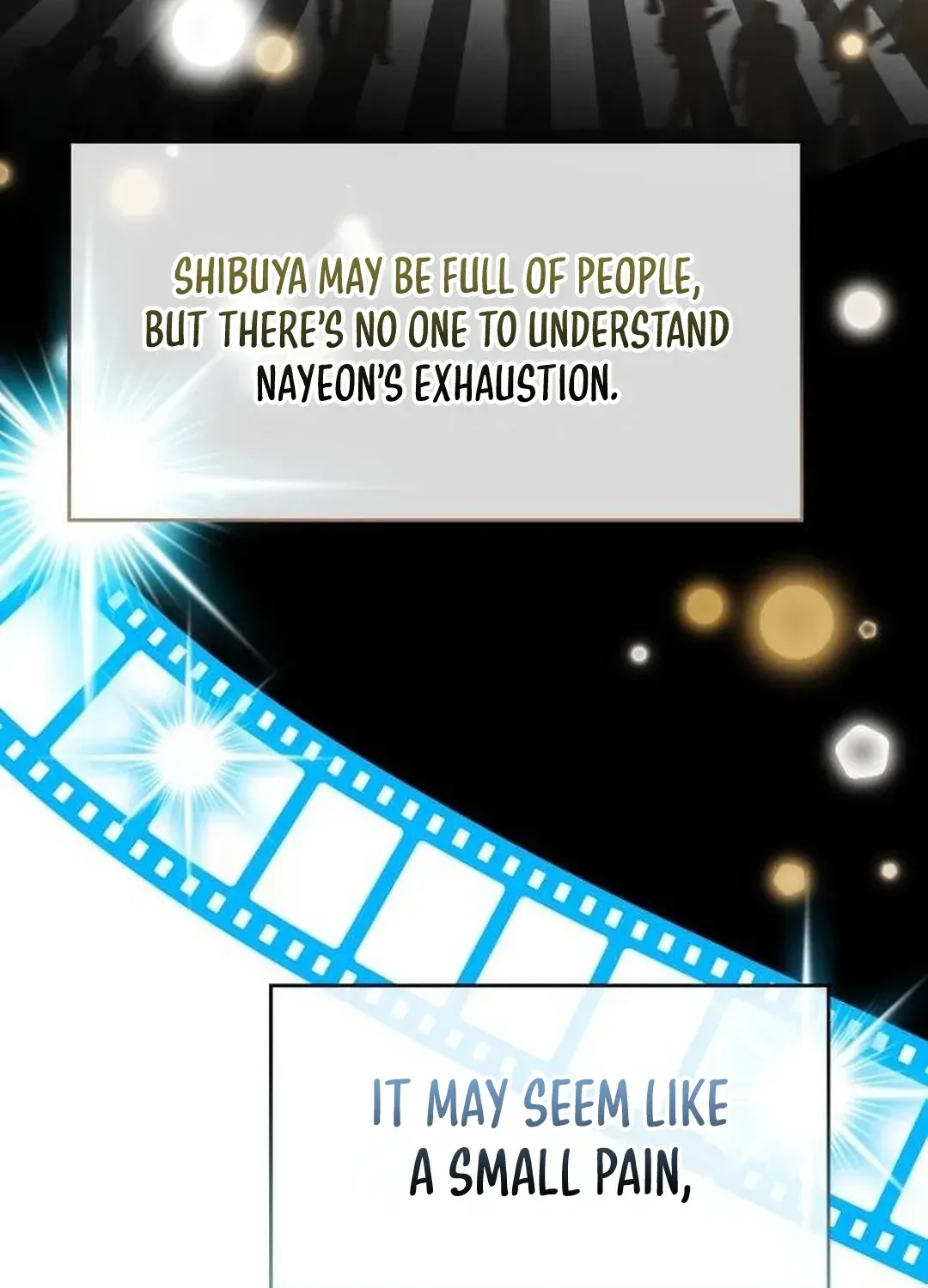 Read A Genius Writer’s Random Workplace chapter 53 image 144 on Lezhin