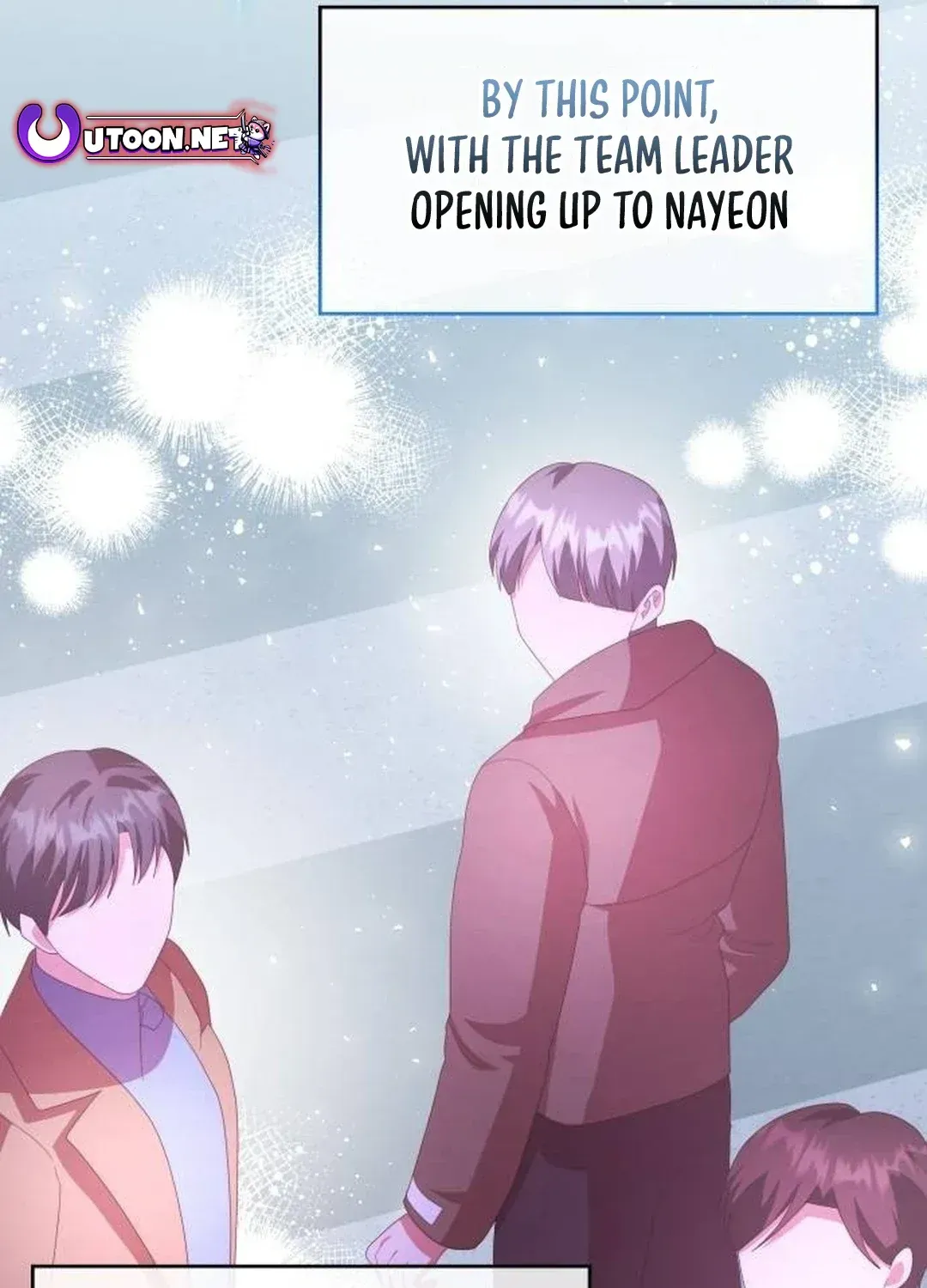 Read A Genius Writer’s Random Workplace chapter 53 image 147 on Lezhin