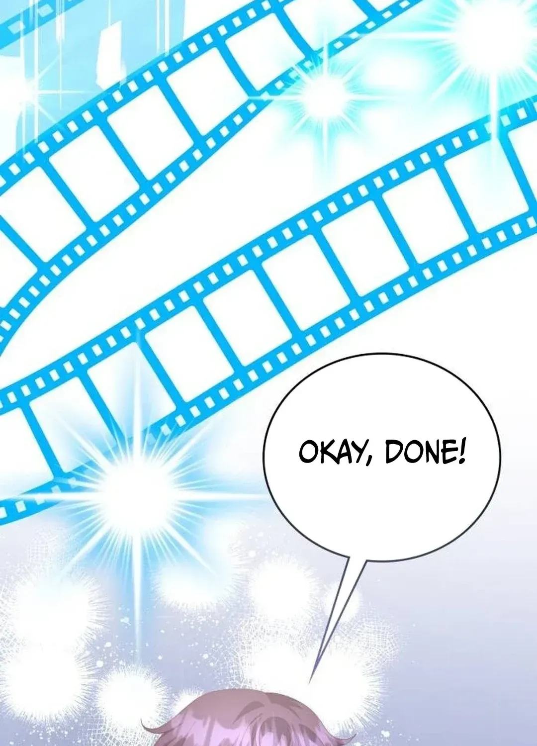 Read A Genius Writer’s Random Workplace chapter 53 image 150 on Lezhin