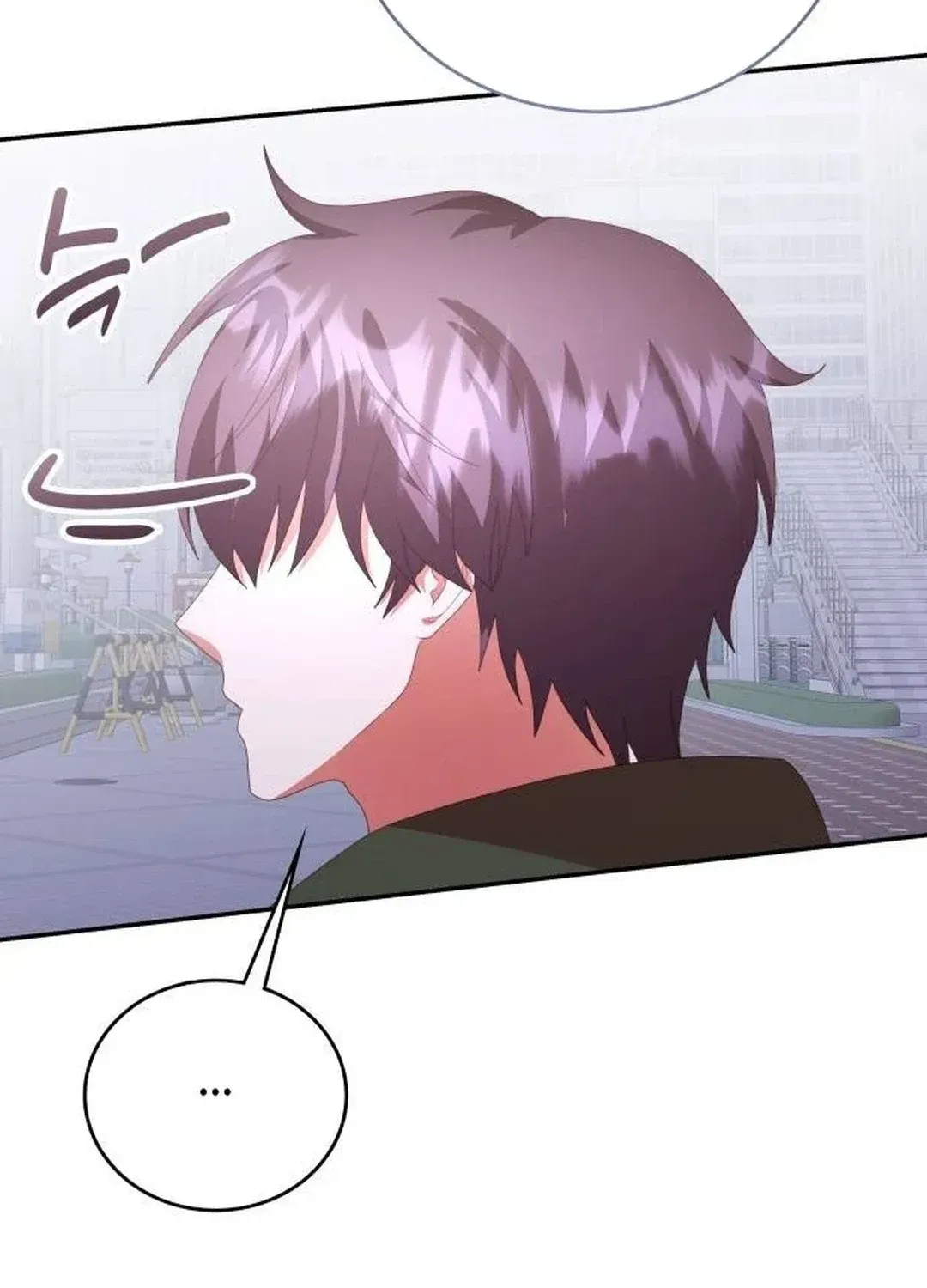 Read A Genius Writer’s Random Workplace chapter 53 image 152 on Lezhin