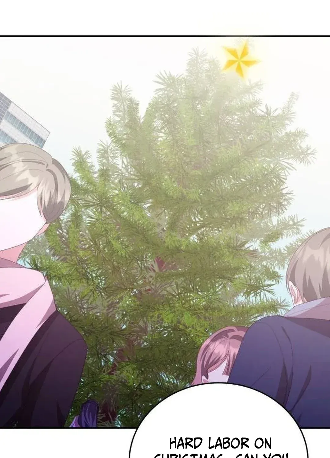 Read A Genius Writer’s Random Workplace chapter 53 image 153 on Lezhin