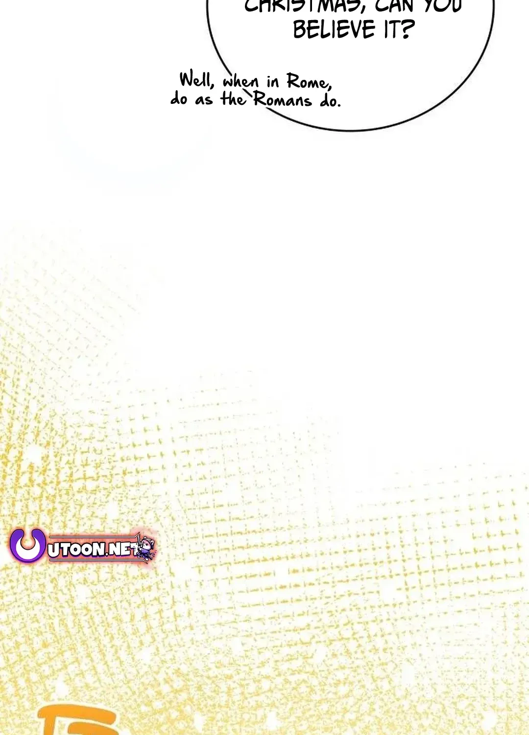 Read A Genius Writer’s Random Workplace chapter 53 image 154 on Lezhin