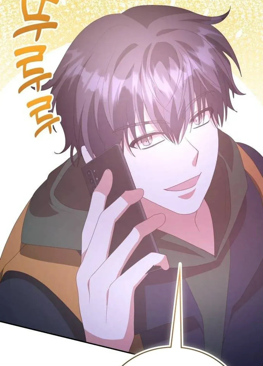 Read A Genius Writer’s Random Workplace chapter 53 image 155 on Lezhin