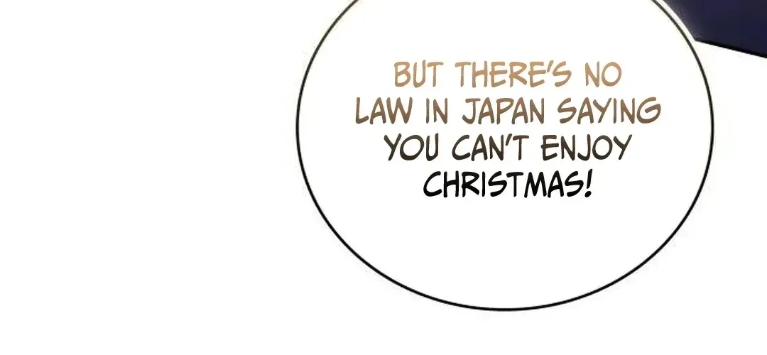 Read A Genius Writer’s Random Workplace chapter 53 image 156 on Lezhin