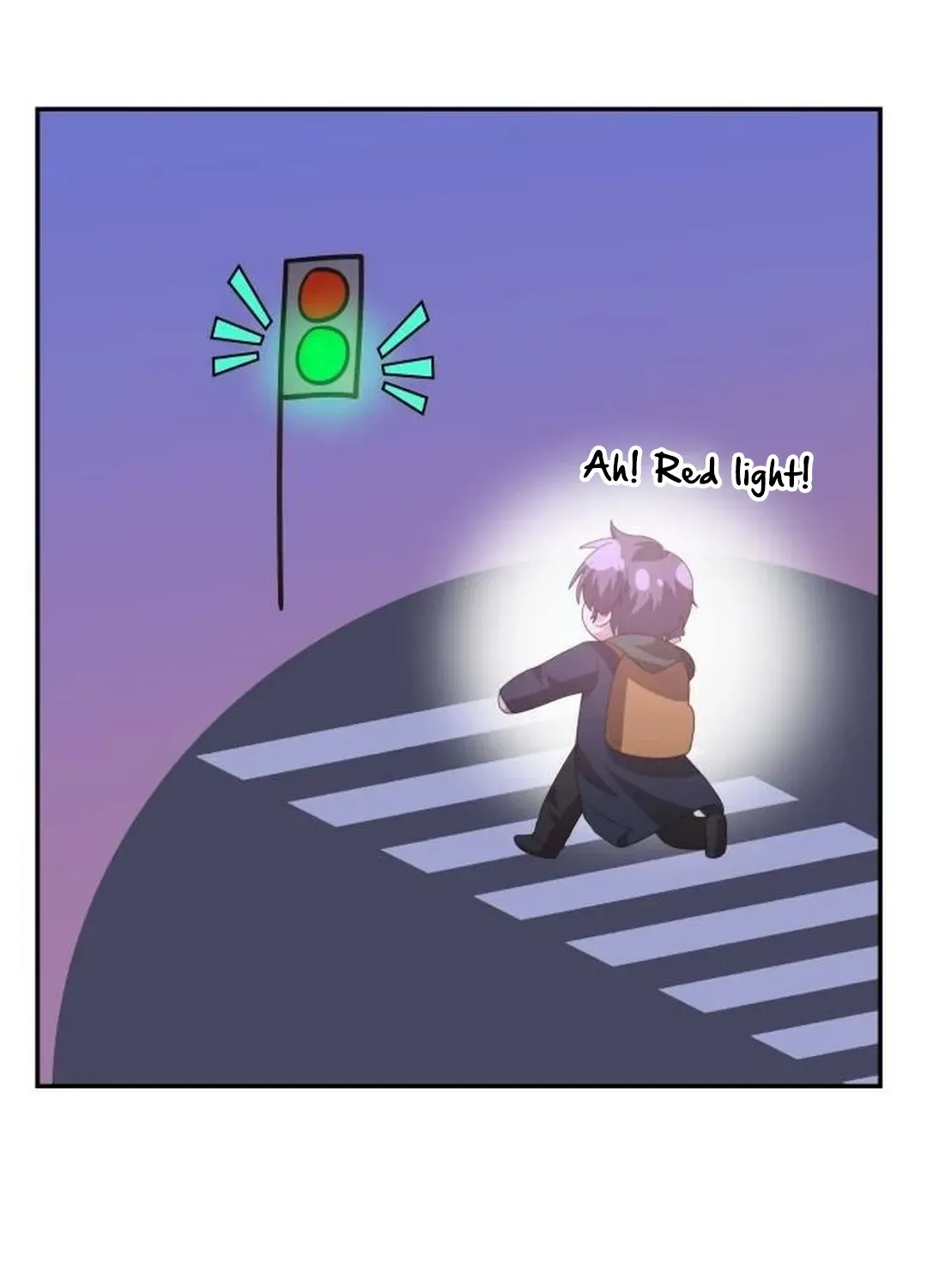 Read A Genius Writer’s Random Workplace chapter 53 image 157 on Lezhin