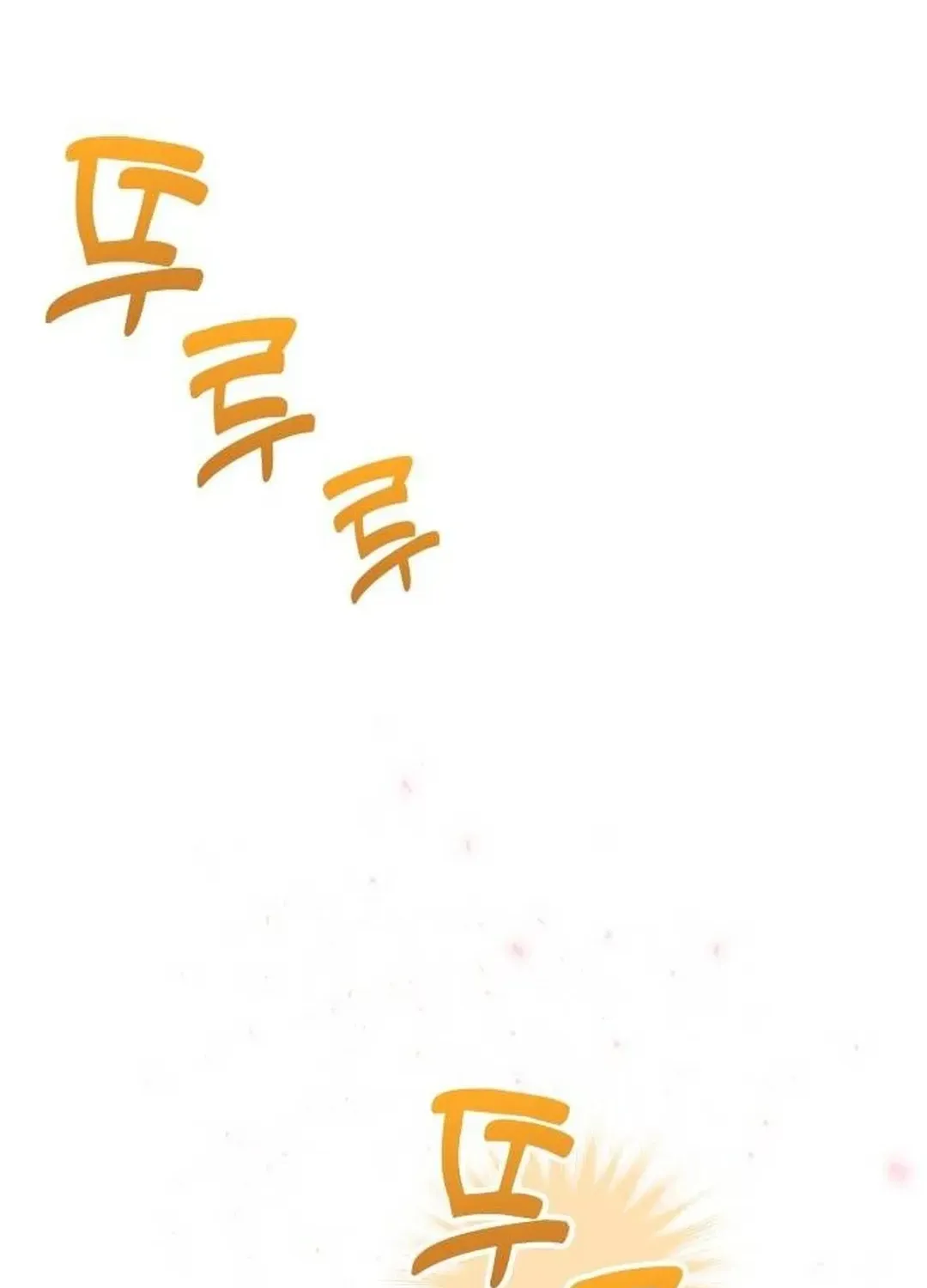 Read A Genius Writer’s Random Workplace chapter 53 image 158 on Lezhin