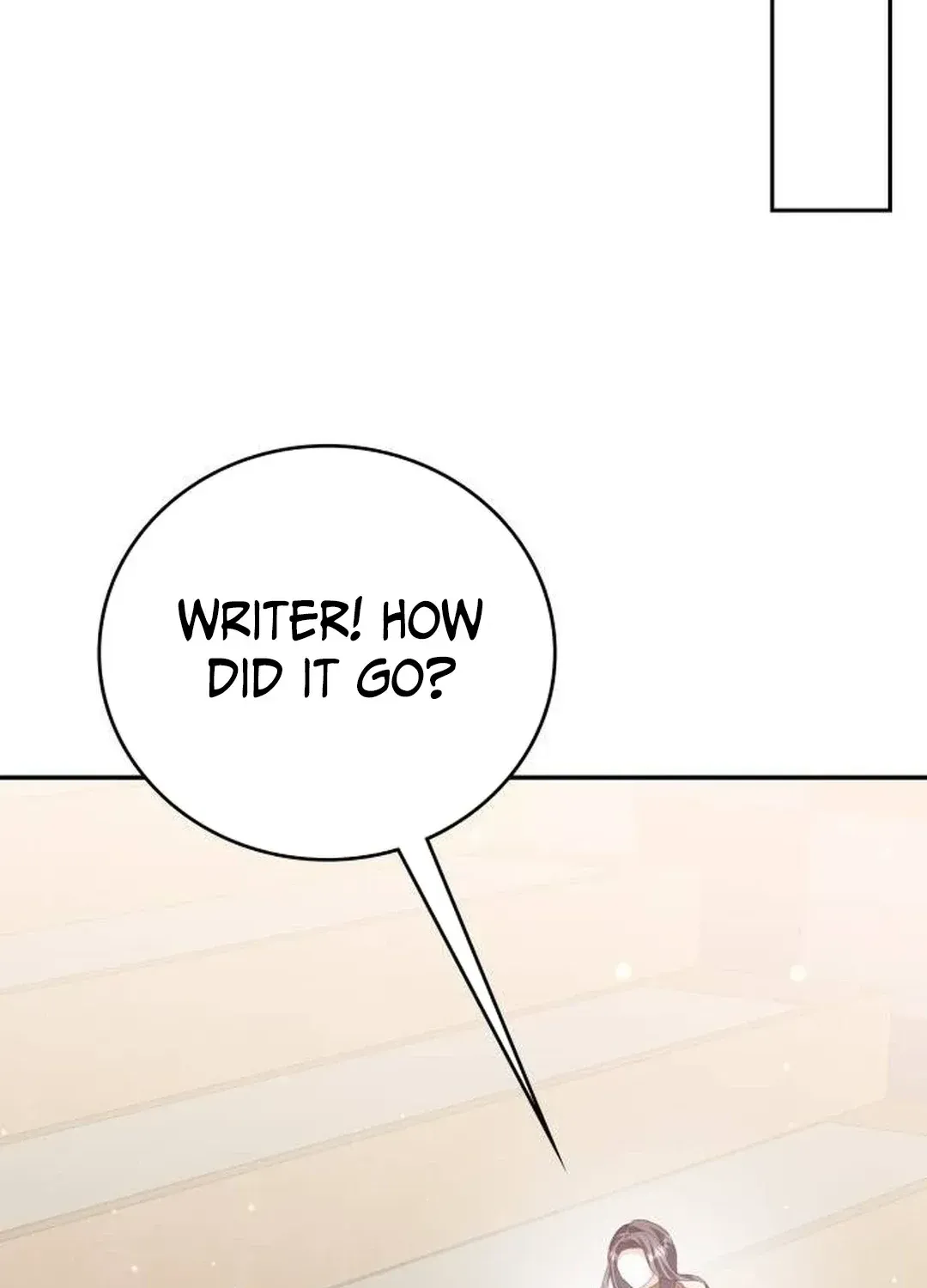 Read A Genius Writer’s Random Workplace chapter 53 image 16 on Lezhin