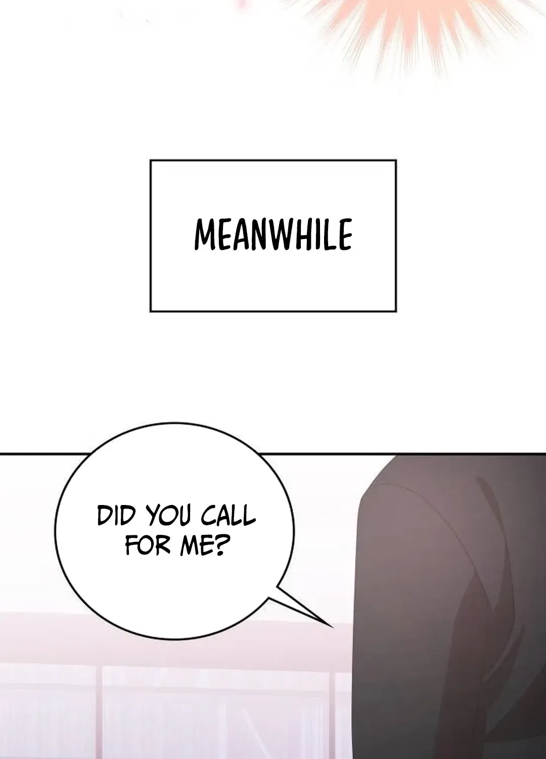 Read A Genius Writer’s Random Workplace chapter 53 image 160 on Lezhin