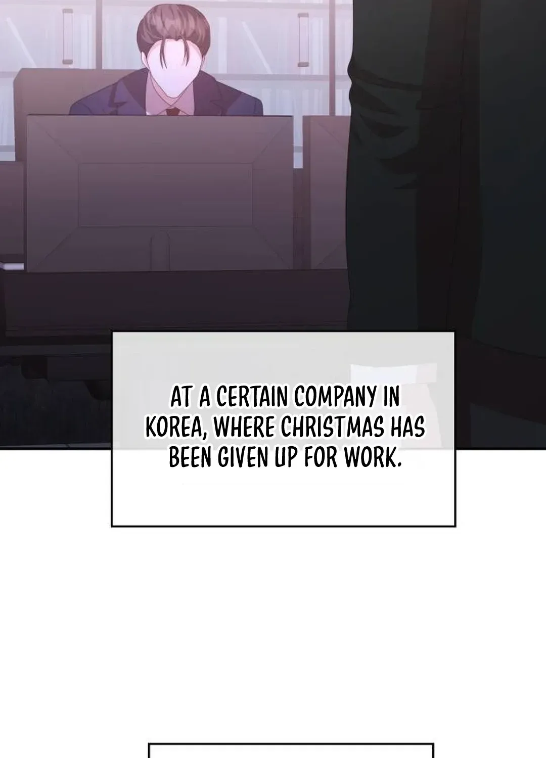 Read A Genius Writer’s Random Workplace chapter 53 image 161 on Lezhin
