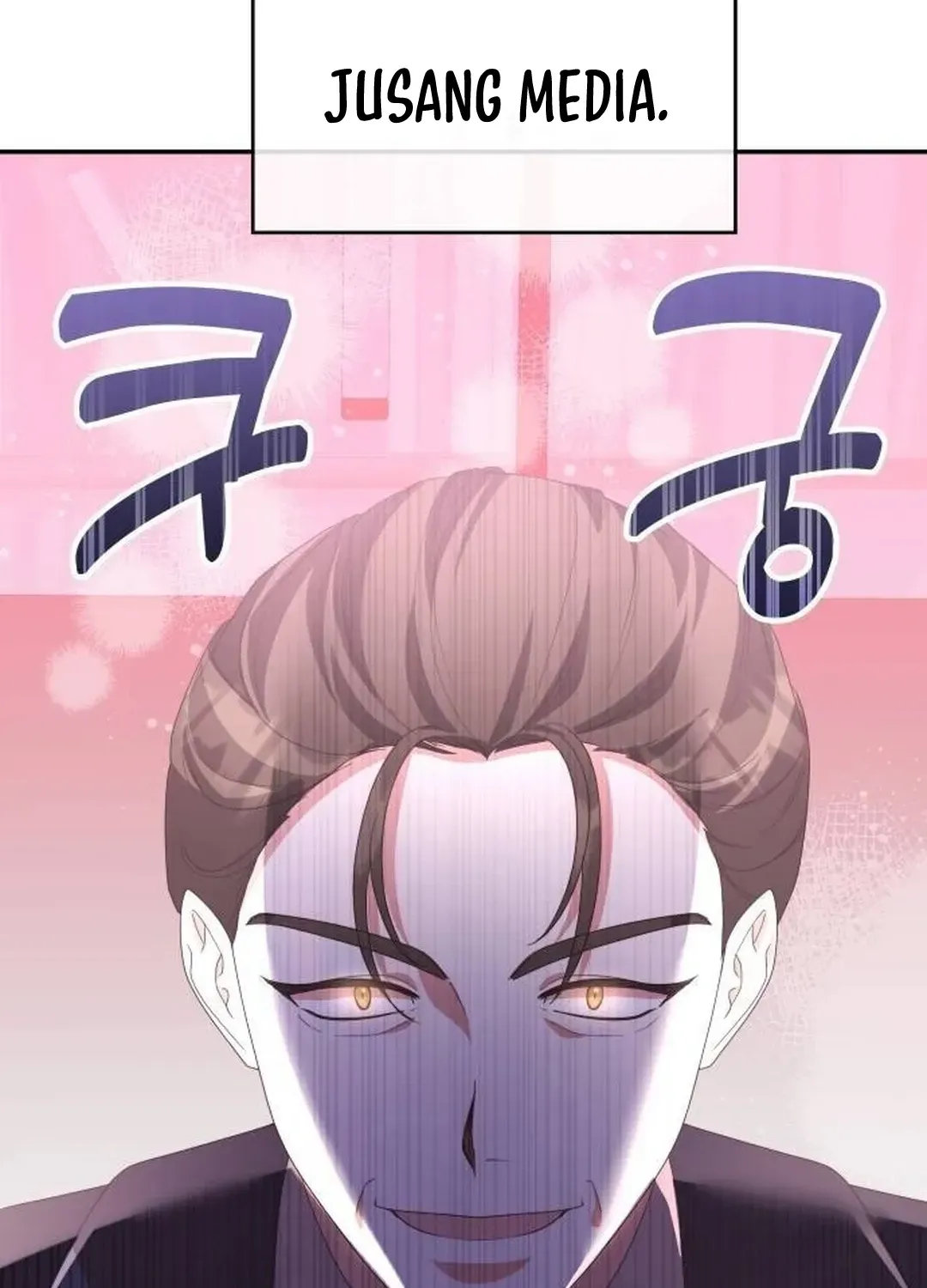 Read A Genius Writer’s Random Workplace chapter 53 image 162 on Lezhin