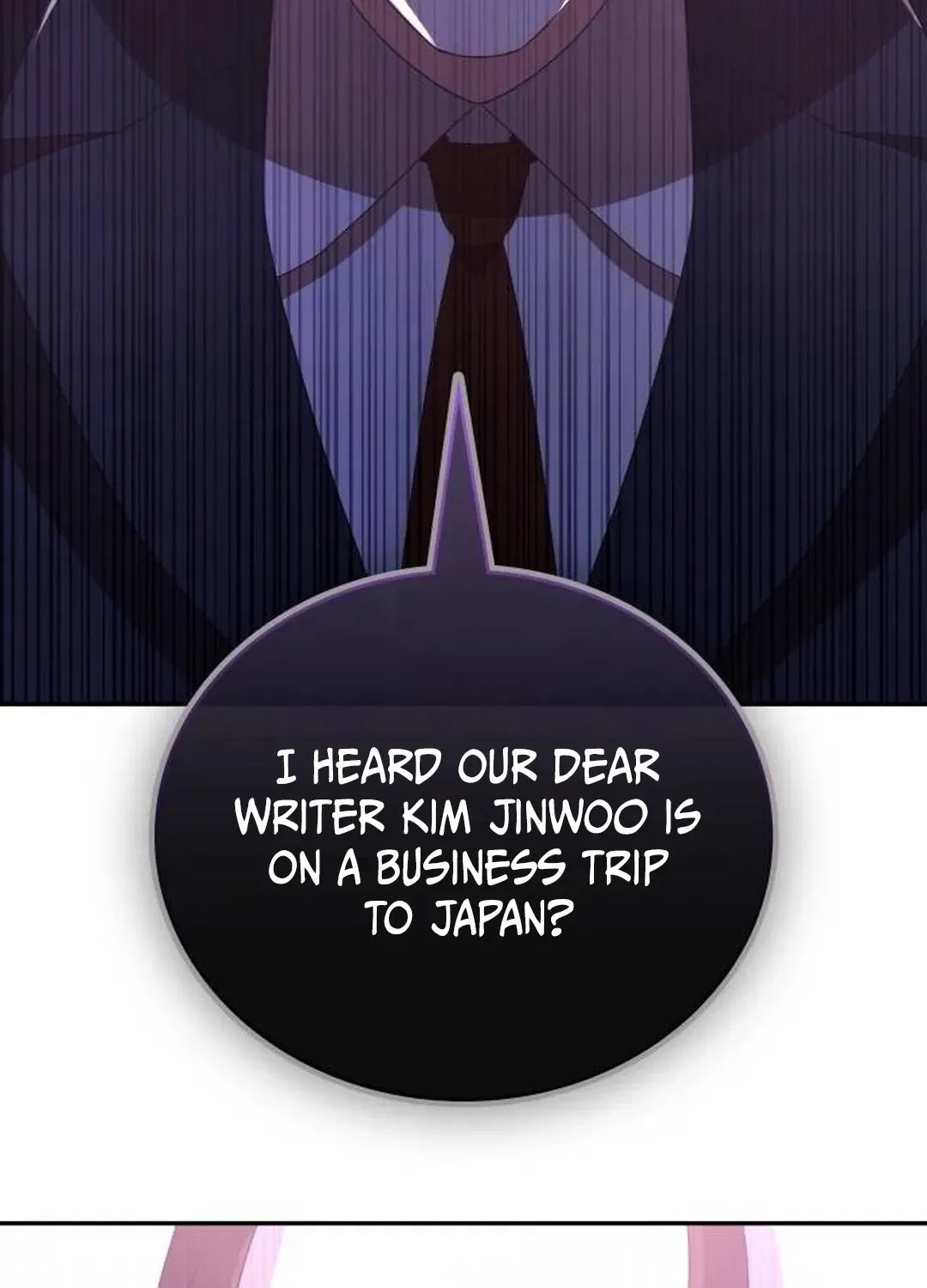 Read A Genius Writer’s Random Workplace chapter 53 image 163 on Lezhin