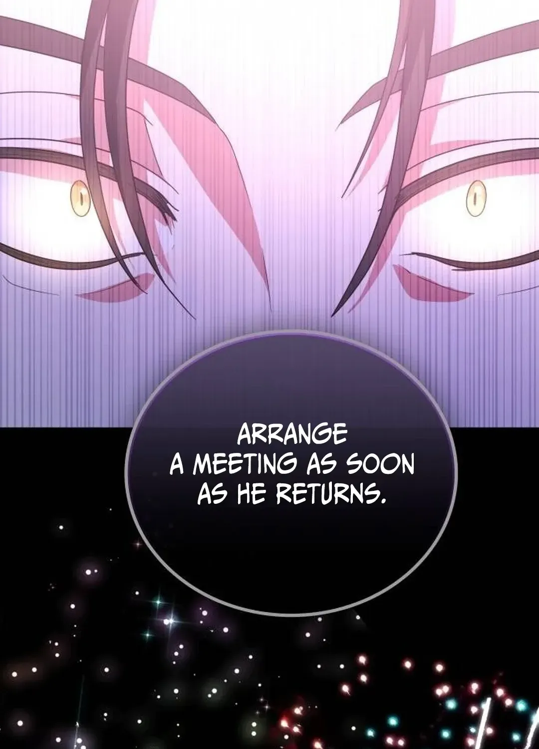 Read A Genius Writer’s Random Workplace chapter 53 image 164 on Lezhin
