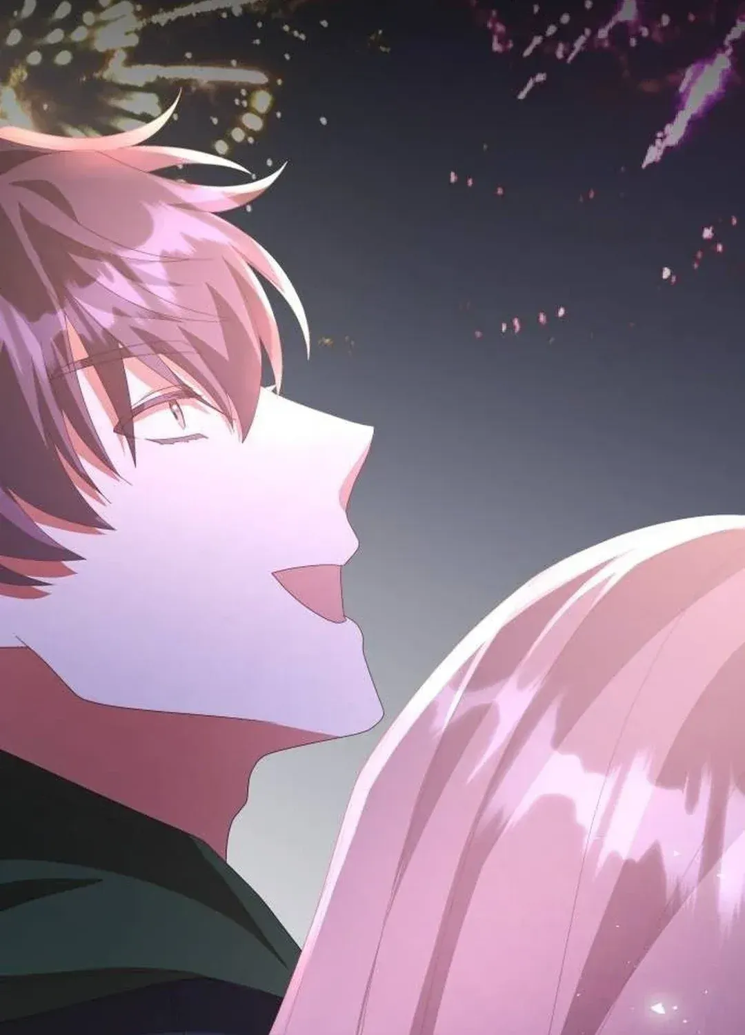 Read A Genius Writer’s Random Workplace chapter 53 image 169 on Lezhin