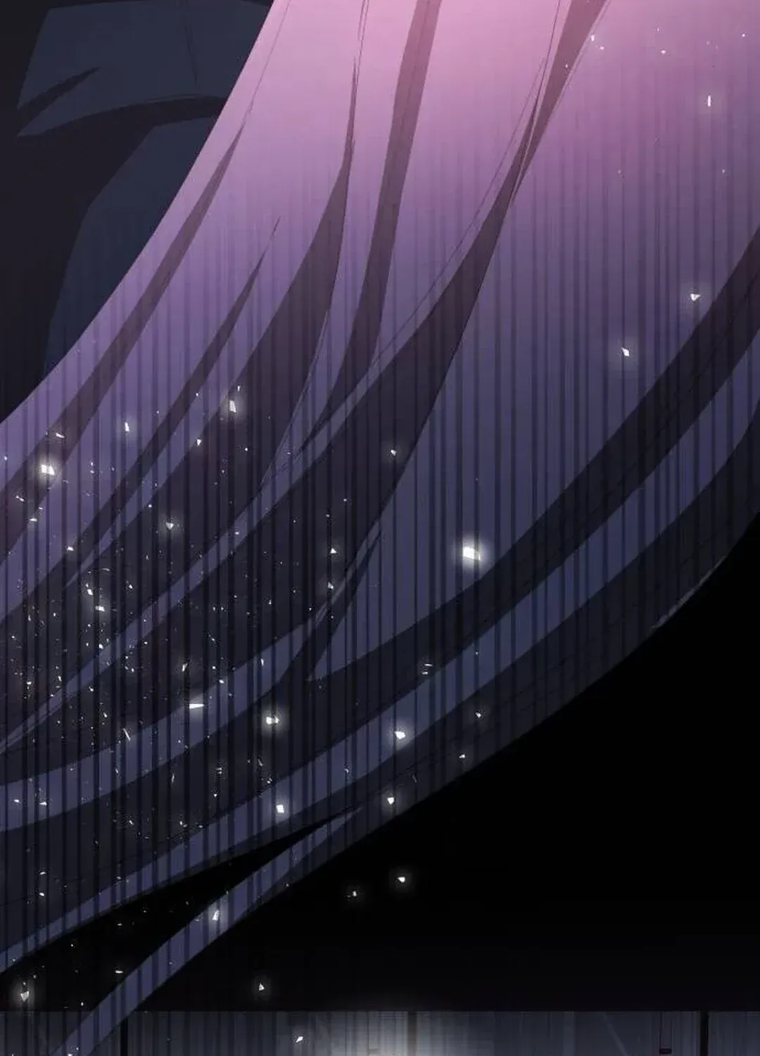 Read A Genius Writer’s Random Workplace chapter 53 image 170 on Lezhin