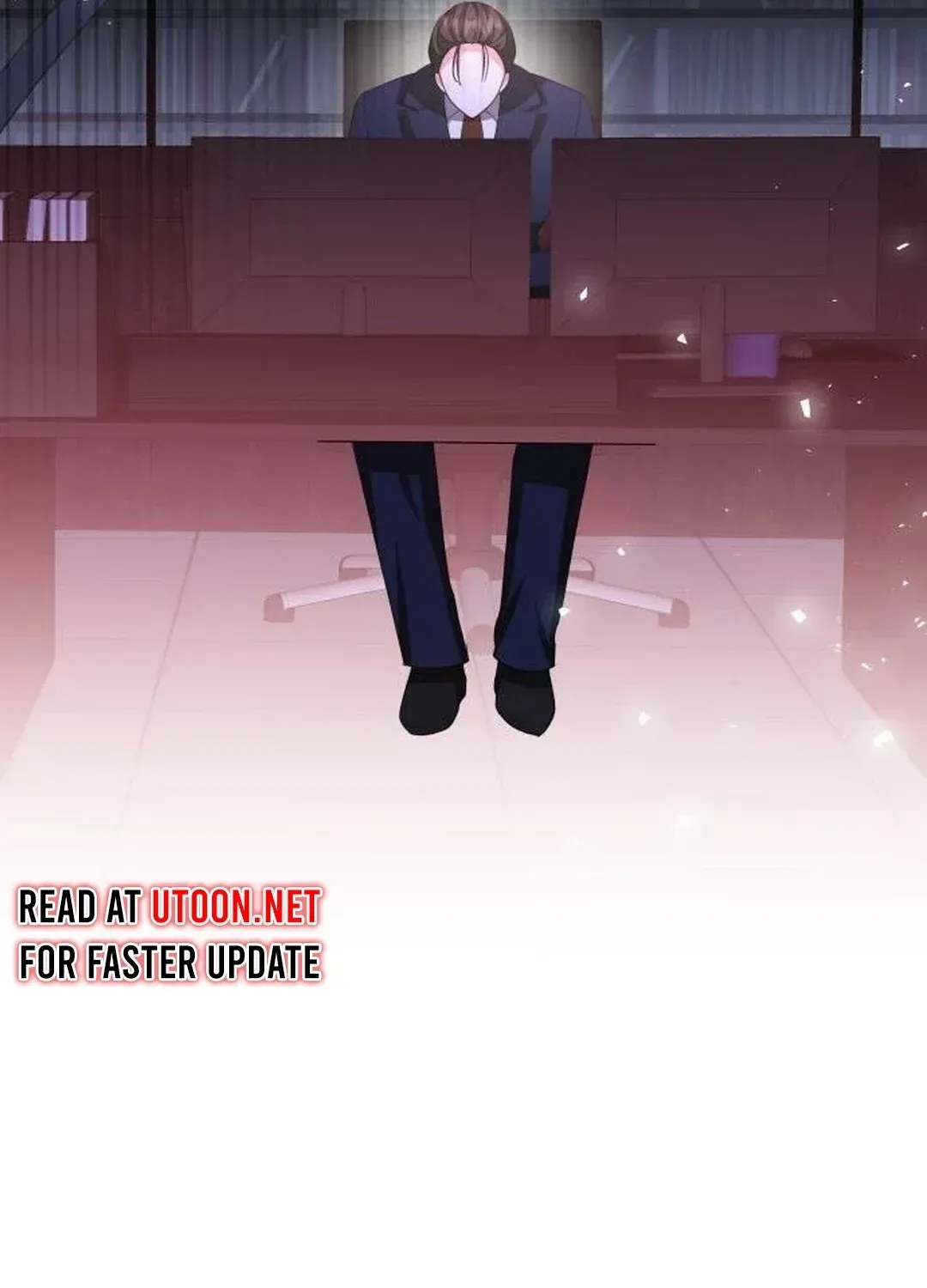 Read A Genius Writer’s Random Workplace chapter 53 image 171 on Lezhin