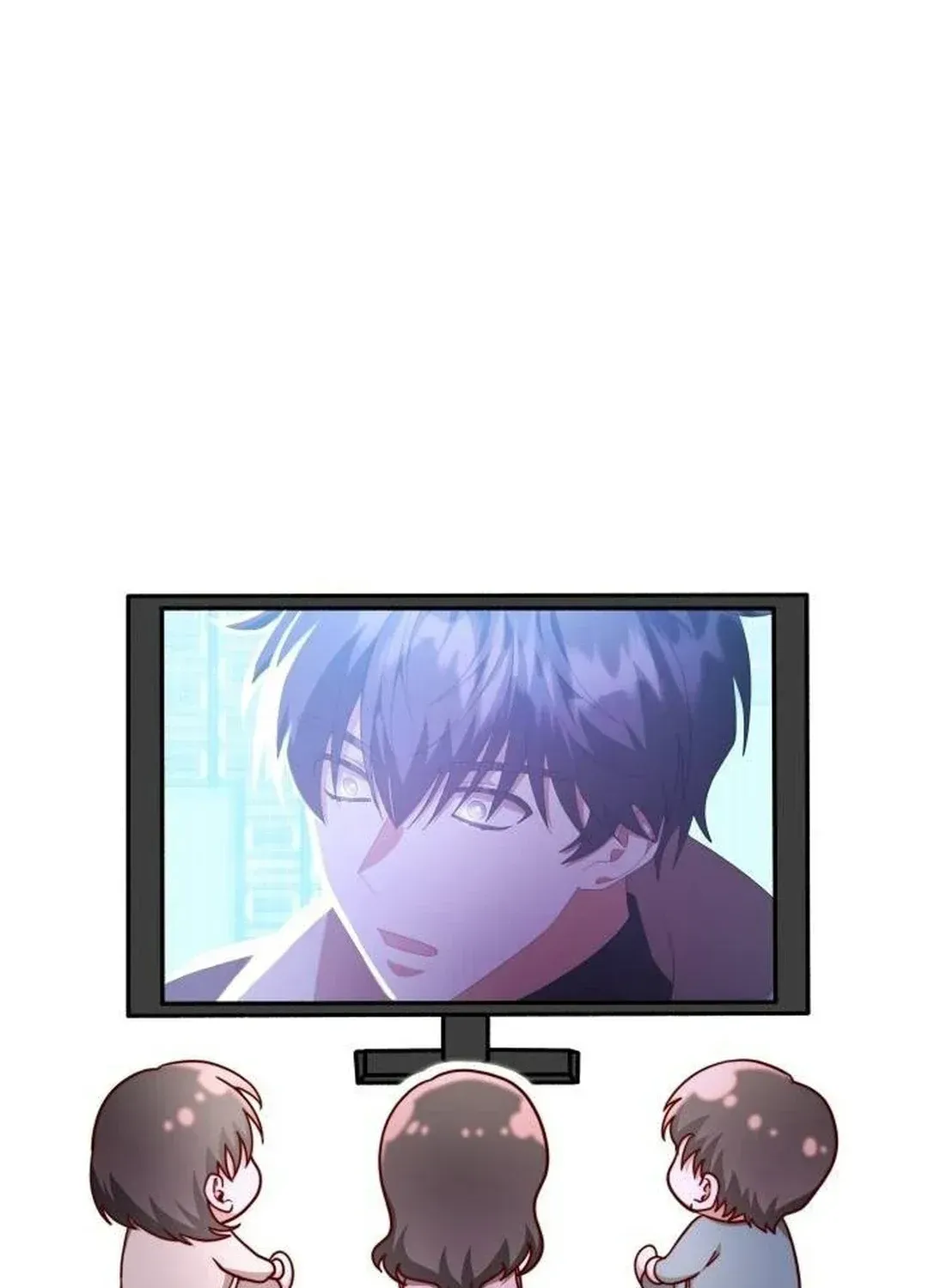 Read A Genius Writer’s Random Workplace chapter 53 image 172 on Lezhin