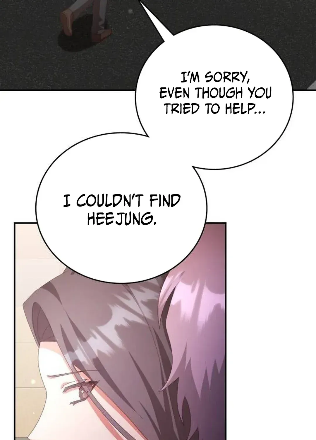 Read A Genius Writer’s Random Workplace chapter 53 image 18 on Lezhin