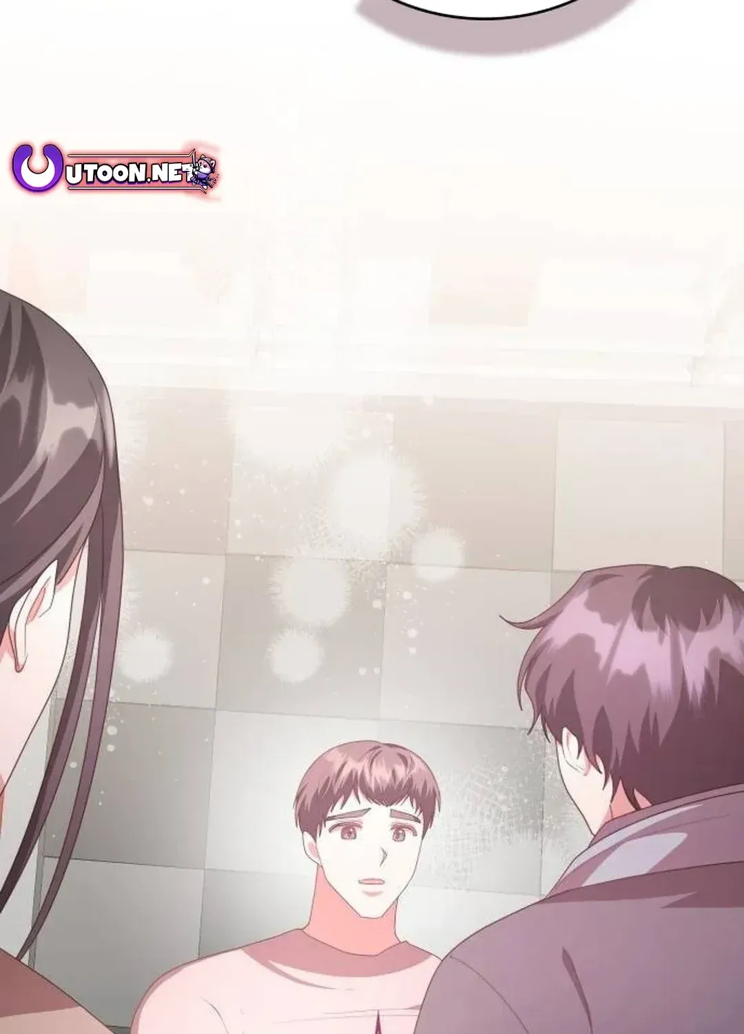 Read A Genius Writer’s Random Workplace chapter 53 image 2 on Lezhin