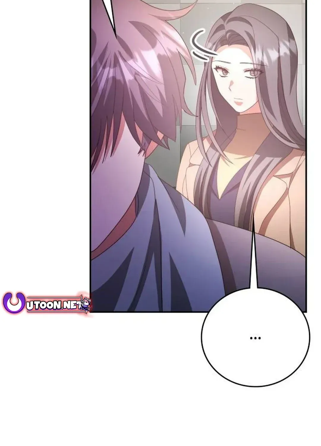 Read A Genius Writer’s Random Workplace chapter 53 image 20 on Lezhin