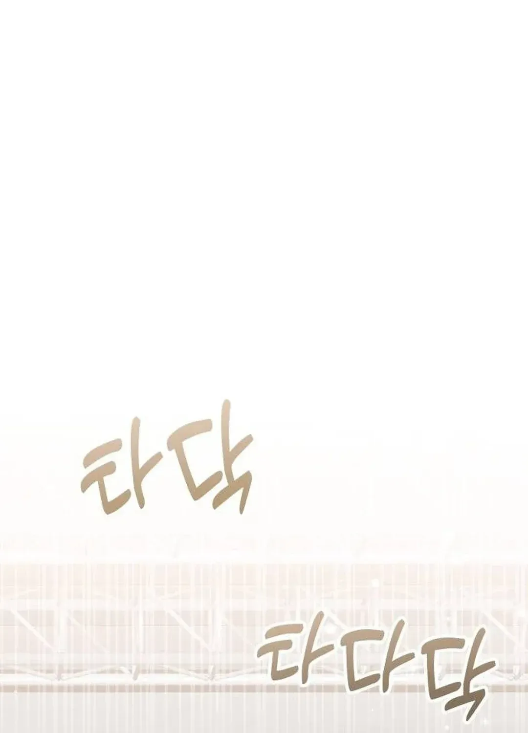 Read A Genius Writer’s Random Workplace chapter 53 image 21 on Lezhin